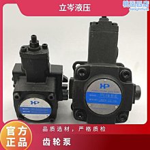 RD-01 2入裝 塑膠輪 氣密窗輪 水泥窗輪 紗門輪 鋁窗輪 鋁門輪 玻璃窗塑膠輪紗窗輪 歷史價格詳細信息