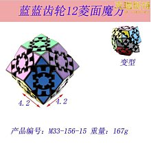 異形齒邊鷹洋傳世古董銀元收藏純銀銀元古玩收藏十品銀元銀幣 歷史價格詳細信息