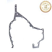 直營配單 貼片三極體mpsa44 封裝to-92 npn 三極體電晶體 歷史價格詳細信息