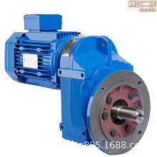 從化清遠韶關自動感應玻璃門廣州德瑪賓館酒店玻璃感應自動門安裝 歷史價格詳細信息