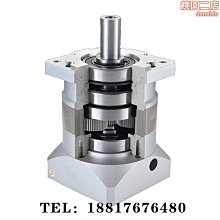 精密行星減速機PB120-10-P2精密型減速機直角行星減速機 歷史價格詳細信息