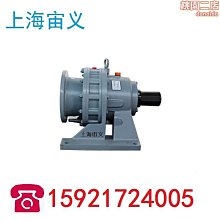 1kw 24V  高頻純正弦波逆變器(另有輸入12V的) 歷史價格詳細信息