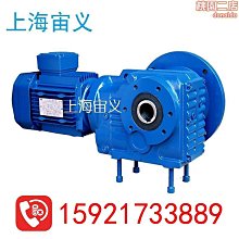 f37 2023年新款通通鎖 塗鴉  辦公室木門指紋鎖智能鎖電子密 歷史價格詳細信息