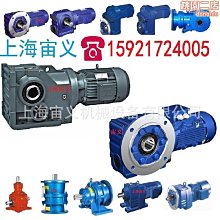 k97廣場舞音響戶外音箱k歌重低音炮大音量手提可攜式無線 歷史價格詳細信息