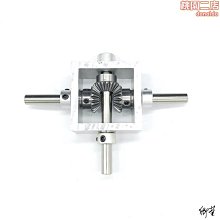 傘齒軸 各種齒輪毛坯 專業製造 歷史價格詳細信息