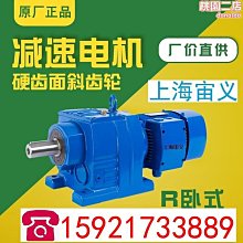 M1級25kg鑄鐵砝碼20kg鎖型砝碼1噸2t標定砝碼電梯配重校準砝碼 歷史價格詳細信息