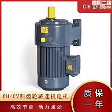 小型立式碾輪式攪拌混碾機立式平口輪碾機乾濕物料混合機 歷史價格詳細信息