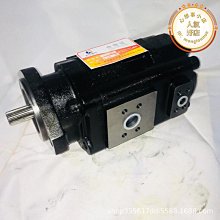 好康規格齊全顏色可選全網最佳品質最好按摩床理療床美容床美容院專用特價方腿推拿床帶胸洞家用加固火療免運 歷史價格詳細信息