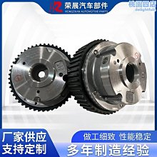 用於 1 HSP SCX10 TRX-4好品質 軸向 RC 10 / 的加高工作支架組裝平台 8 Tamiya 1 / 歷史價格詳細信息