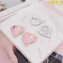 西太后vivienne雙層扣珍珠項鍊女時尚高級感星球兩層手鍊 歷史價格詳細信息