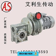 手輪式避難硐室防爆門價格 礦用8個厚一套兩道避難硐室防爆密閉門 歷史價格詳細信息