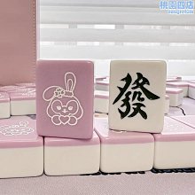 50噸鋼渣運輸軌道平板車 冶金鑄造鋼包車 轉運機械過跨地軌車 歷史價格詳細信息