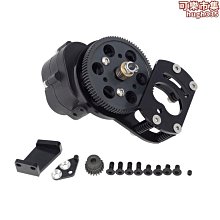 升級二代車載支架 車用 MC-68X可旋轉通用型跑車 車模帶香水香膏香薰手機支架 9254 歷史價格詳細信息