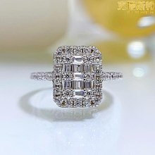 新年國潮s925銀戒指古法金天然南紅瑪瑙女中國風復古氣質耳~滿200元發貨 歷史價格詳細信息