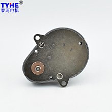 可微波速食湯品 鮮蝦濃湯140g(1人份)【MUJI 無印良品】 歷史價格詳細信息