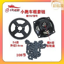 促銷！摩托羅拉SYMBOL訊寶LS7808激光掃描平臺 條碼掃描槍 掃描器 歷史價格詳細信息