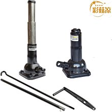 7WLO全實木兒童書架收納架客廳置物架幼兒園落地繪本架寶寶閱讀小 歷史價格詳細信息