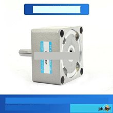 可提供收據機車改裝M5 小怪獸 電動車配件 電摩改裝 小猴子 M3 鋁合金腳蹬增高腳踏CNC直上 歷史價格詳細信息