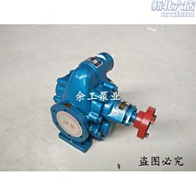 泊頭宏大袋式除塵配件、除塵設備配件 各種除塵配件可定 制 歷史價格詳細信息