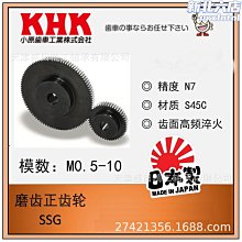 KHK DT700C GRK 強化兒童鼓椅 黑底金標款【敦煌樂器】 歷史價格詳細信息