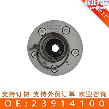 爆款 適用於xbox series x/s無線手柄xss xss遊戲手柄 直 歷史價格詳細信息