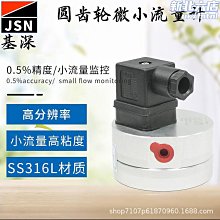 擠爆衣櫥~GAUDI HOMME襯衫全新.2手M號.1 歷史價格詳細信息