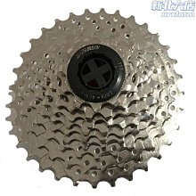 山地自行車卡式浮動碟片160 180 203 6寸7寸8寸六孔碟剎車片盤片 歷史價格詳細信息
