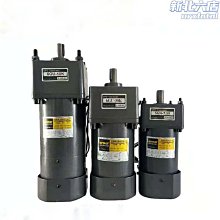 臺邦U型槽型微型光電開關 傳感器限位感應開關PM-Y45 NPN 5V-24V【正品质保】 歷史價格詳細信息