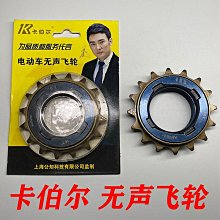 電瓶車電鏈鋸戶外48v60v72v通用直流電鋸大功率家用可插電瓶伐木【快速出貨】 歷史價格詳細信息