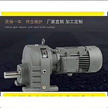 M1級25kg鑄鐵砝碼20kg鎖型砝碼1噸2t標定砝碼電梯配重校準砝碼 歷史價格詳細信息