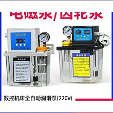 齒輪數控車床製作鋁合金散熱器cncabs手板模型3d列印服務 歷史價格詳細信息