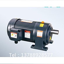 臺邦U型槽型微型光電開關 傳感器限位感應開關PM-Y45 NPN 5V-24V【正品质保】 歷史價格詳細信息