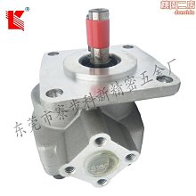 熱賣高科美芯雲野IC集成電路L165V TO220直插 運算放大器（一個） 歷史價格詳細信息