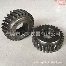 鐵輥式雙風道碾米機 綠豆小麥脫皮機玉米打碴機 歷史價格詳細信息