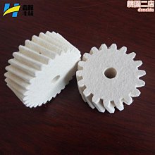 熱賣工規ssd固態硬盤批發128g工控256g工業平板電腦64g工業級2.5寸ssd 歷史價格詳細信息