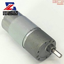 熱賣 智能12檔防水180天超聲波全自動成人軟毛牙刷USB快充電動牙刷批發 精品 歷史價格詳細信息