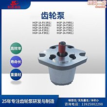 液壓化纖壓包機 化纖廢料打包機 廢紙棉布噸袋液壓打包機 歷史價格詳細信息