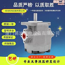 巨豐大吸盤 超強力吸盤 三款可選 歷史價格詳細信息