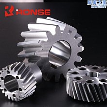 精密齒輪製造 精密齒輪軸  微型精密齒輪 歷史價格詳細信息