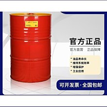 EP328 低門檻豪華手提貓籠可拆卸門外出貓包仿藤PE藤編寵物旅行貓狗創意毛小孩外出寵物用品 歷史價格詳細信息