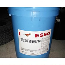 EUSSO UPE5600-IHM 10/100Mbps PoE Injector 網路電源供應器 歷史價格詳細信息