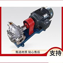 柴油汽油型收割機 小型苜蓿草大豆收割機 農作物割曬機 歷史價格詳細信息