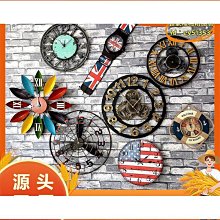 【優選】輕工業級無線掃描槍條形碼掃描器帶底座小條碼掃碼器二維碼掃碼槍 歷史價格詳細信息