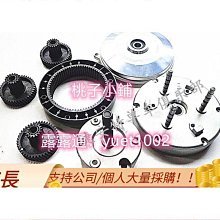 電動車電機 配件華東款高速大功率有刷電機 48V1000W電機 歷史價格詳細信息