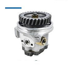 優質適用於1.6排氣管中後節不鏽鋼消聲器汽車排氣管推薦 歷史價格詳細信息