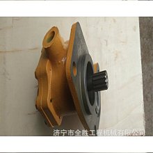 X-49 乾重寶 唐錢 古錢 古銅錢8092 歷史價格詳細信息