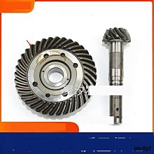 可提供收據機車改裝M5 小怪獸 電動車配件 電摩改裝 小猴子 M3 鋁合金腳蹬增高腳踏CNC直上 歷史價格詳細信息