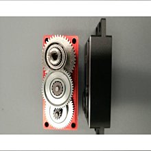 舵輪轉向200W無刷電機62PM31.5 行星減速機82PN33.92減速電機 歷史價格詳細信息