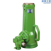 橋梁頂升同步千斤頂德州德駿達銷售各種橋梁千斤頂 歷史價格詳細信息