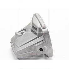 大雄推薦純銅創意熏香爐家用室內禪意仿古道古典吊香爐沈香檀香爐 歷史價格詳細信息